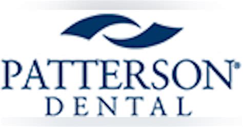 pattersondental|patterson dental website.